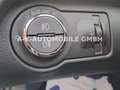 Opel Insignia A Lim. OPC LINE Innovation*TEMPO*LED* Blau - thumbnail 38