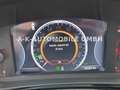 Opel Insignia A Lim. OPC LINE Innovation*TEMPO*LED* Blau - thumbnail 24