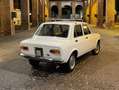 Fiat 128 Blanc - thumbnail 2