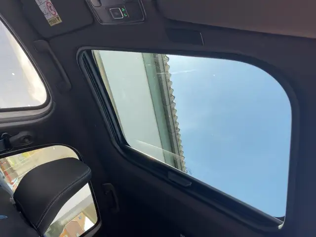 Renault Arkana view 15