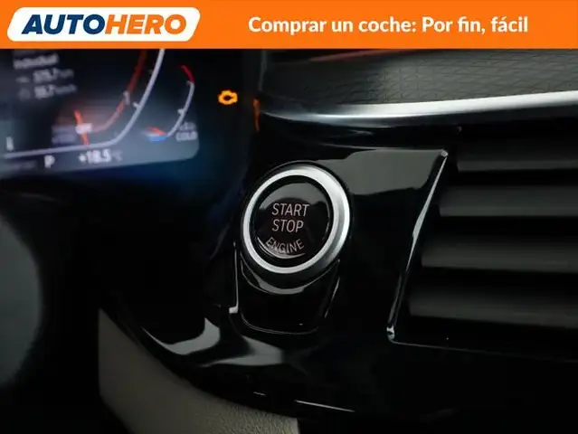 BMW 5 Series view 30