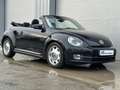 Volkswagen Coccinelle Schwarz - thumbnail 7