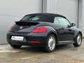 Volkswagen Coccinelle Schwarz - thumbnail 4