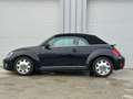 Volkswagen Coccinelle Schwarz - thumbnail 6