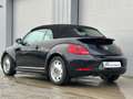 Volkswagen Coccinelle Schwarz - thumbnail 5