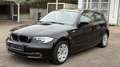 BMW 116 116i Noir - thumbnail 9