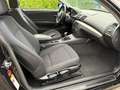 BMW 116 116i Noir - thumbnail 13