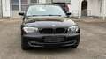BMW 116 116i Noir - thumbnail 2