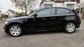BMW 116 116i Noir - thumbnail 8