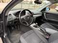 BMW 116 116i Noir - thumbnail 11