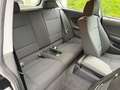 BMW 116 116i Noir - thumbnail 14