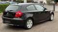 BMW 116 116i Noir - thumbnail 5