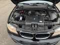 BMW 116 116i Noir - thumbnail 16