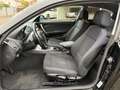 BMW 116 116i Noir - thumbnail 12