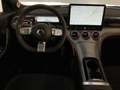 smart #3 smart #3 Brabus 4WD Pano Memory HUD Beats 360° Rot - thumbnail 9