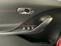 smart #3 smart #3 Brabus 4WD Pano Memory HUD Beats 360° Rot - thumbnail 12