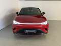 smart #3 smart #3 Brabus 4WD Pano Memory HUD Beats 360° Rot - thumbnail 2