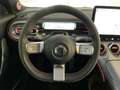 smart #3 smart #3 Brabus 4WD Pano Memory HUD Beats 360° Rot - thumbnail 10