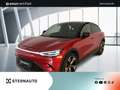 smart #3 smart #3 Brabus 4WD Pano Memory HUD Beats 360° Rot - thumbnail 1