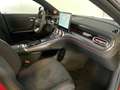 smart #3 smart #3 Brabus 4WD Pano Memory HUD Beats 360° Rot - thumbnail 13