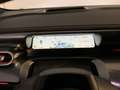 smart #3 smart #3 Brabus 4WD Pano Memory HUD Beats 360° Rot - thumbnail 11