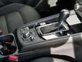 Mazda CX-5 2.0 Exclusive-Line *Head-up*DAB*RFK*LED* Weiß - thumbnail 8