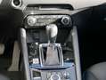 Mazda CX-5 2.0 Exclusive-Line *Head-up*DAB*RFK*LED* Weiß - thumbnail 12