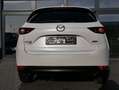 Mazda CX-5 2.0 Exclusive-Line *Head-up*DAB*RFK*LED* Weiß - thumbnail 16