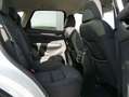 Mazda CX-5 2.0 Exclusive-Line *Head-up*DAB*RFK*LED* Weiß - thumbnail 9