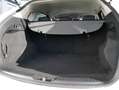 Mazda CX-5 2.0 Exclusive-Line *Head-up*DAB*RFK*LED* Weiß - thumbnail 10