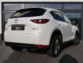 Mazda CX-5 2.0 Exclusive-Line *Head-up*DAB*RFK*LED* Weiß - thumbnail 15