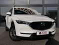 Mazda CX-5 2.0 Exclusive-Line *Head-up*DAB*RFK*LED* Weiß - thumbnail 5