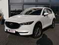 Mazda CX-5 2.0 Exclusive-Line *Head-up*DAB*RFK*LED* Weiß - thumbnail 1