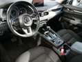 Mazda CX-5 2.0 Exclusive-Line *Head-up*DAB*RFK*LED* Weiß - thumbnail 13