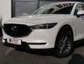 Mazda CX-5 2.0 Exclusive-Line *Head-up*DAB*RFK*LED* Weiß - thumbnail 3