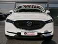 Mazda CX-5 2.0 Exclusive-Line *Head-up*DAB*RFK*LED* Weiß - thumbnail 4