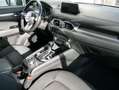 Mazda CX-5 2.0 Exclusive-Line *Head-up*DAB*RFK*LED* Weiß - thumbnail 7