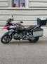 BMW R 1200 GS - thumbnail 1