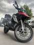 BMW R 1200 GS - thumbnail 3