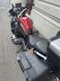 BMW R 1200 GS - thumbnail 5