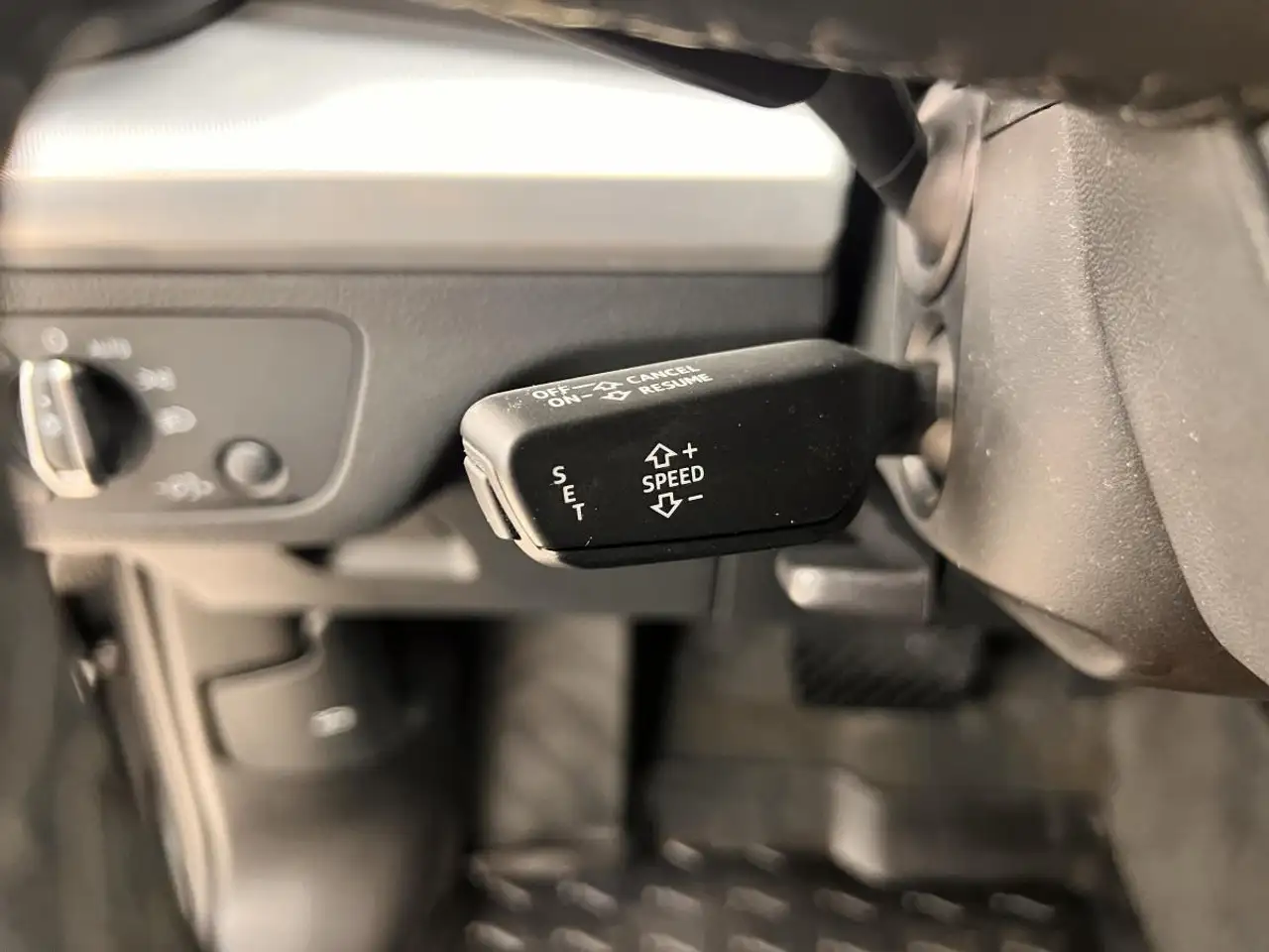 Audi Q5 снимка Audi Q5