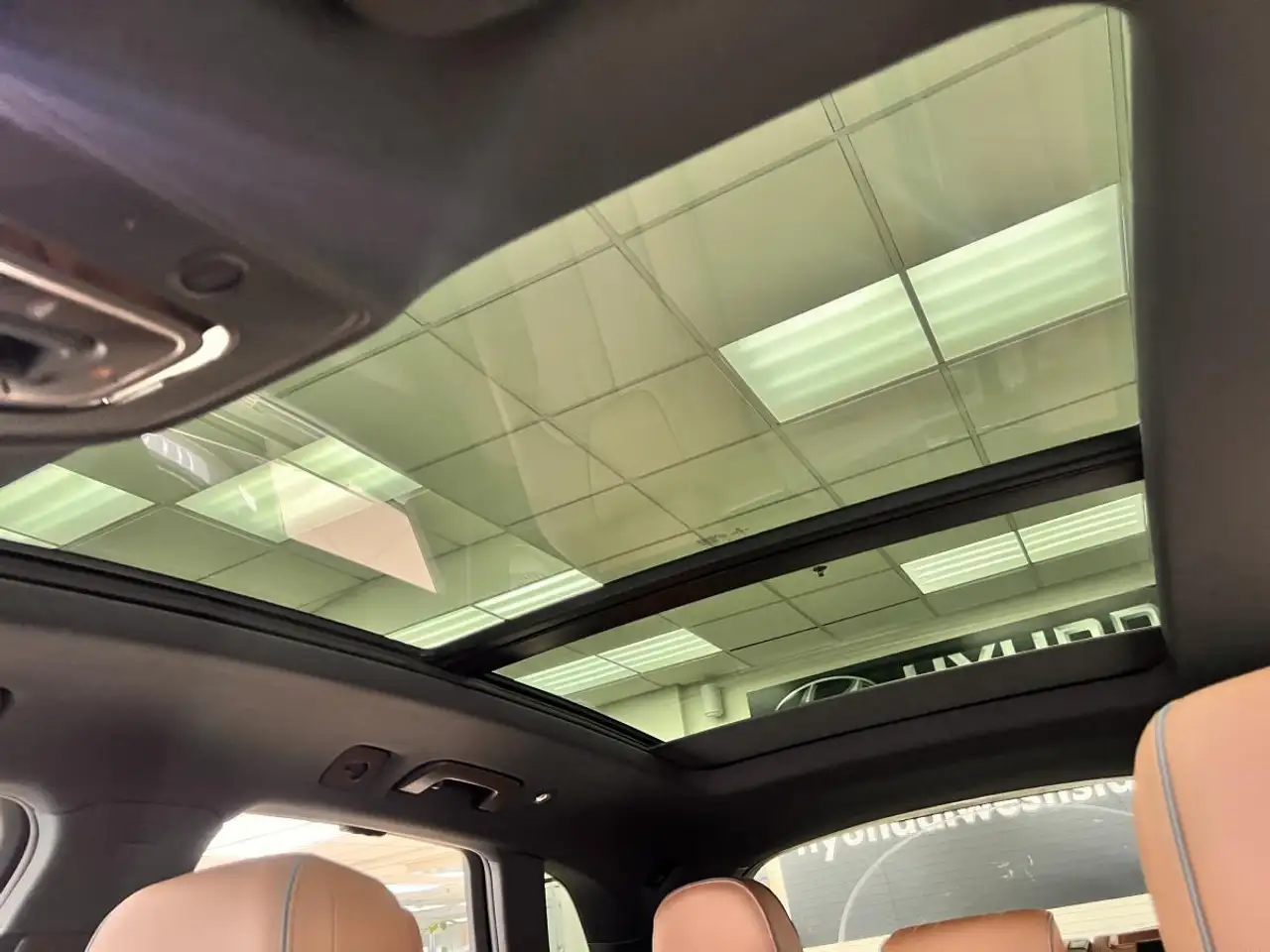 Audi Q5 снимка Audi Q5