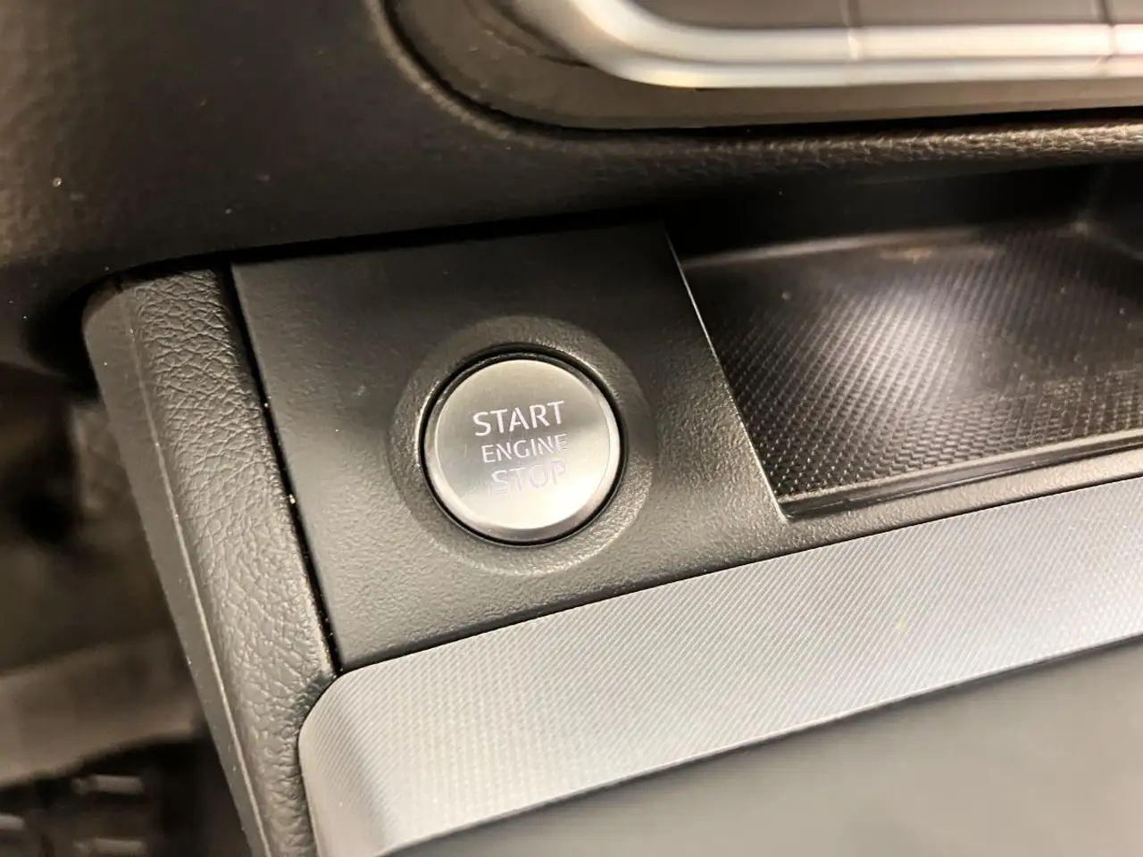 Audi Q5 снимка Audi Q5