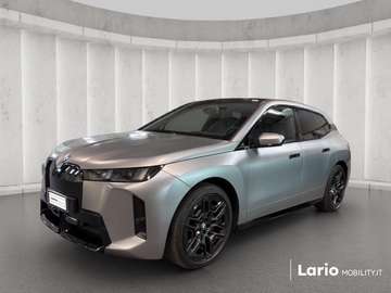 xdrive60 MSport Pro