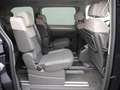 Volkswagen T7 Multivan T7 Multivan 2.0 TDI DSG Life 7-Sitzer Vis-a-Vis Blau - thumbnail 8
