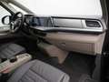 Volkswagen T7 Multivan T7 Multivan 2.0 TDI DSG Life 7-Sitzer Vis-a-Vis Blau - thumbnail 6