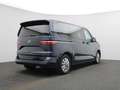 Volkswagen T7 Multivan T7 Multivan 2.0 TDI DSG Life 7-Sitzer Vis-a-Vis Blau - thumbnail 5