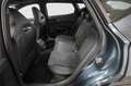 CUPRA Formentor 2,0 TSI DSG 4x4 VZ Grigio - thumbnail 16