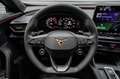CUPRA Formentor 2,0 TSI DSG 4x4 VZ Grigio - thumbnail 8