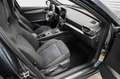 CUPRA Formentor 2,0 TSI DSG 4x4 VZ Grau - thumbnail 21